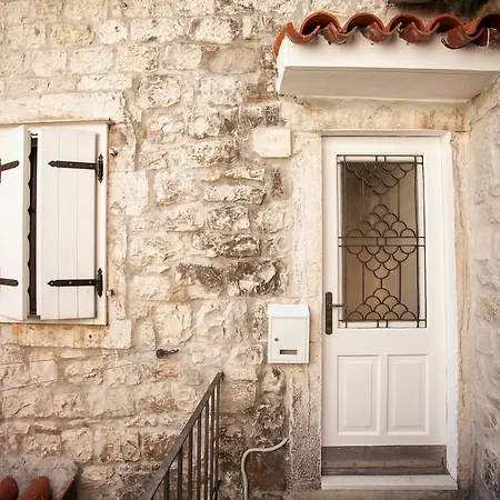 Appartement Heart Of