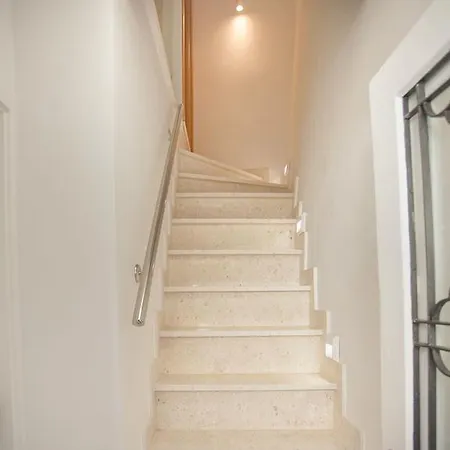 Appartement Heart Of Trogir