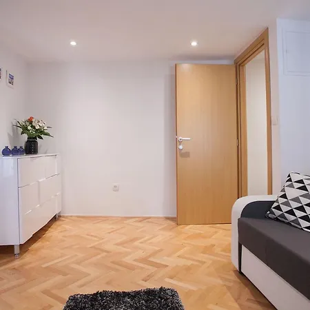 Appartement Heart Of *